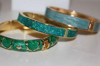 ​每日一条早安正能量心语汇总37句