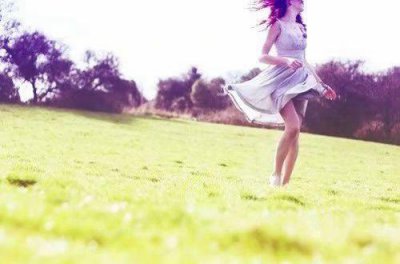 ​英文正能量句子摘抄