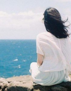 ​李嘉诚的正能量语录