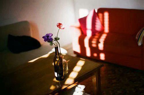 2025年凌晨拼搏努力正能量的句子