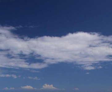 ​早安正能量简单一句话新的一个月