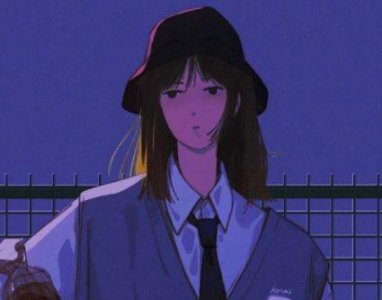 ​展望未来的正能量句子 2025年未来可期的正能量句子