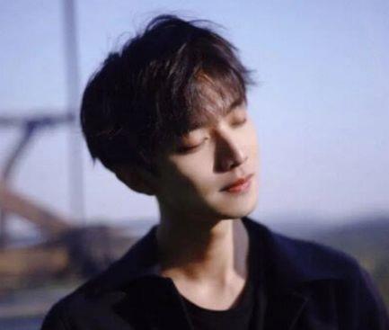 早安心语2025正能量语录