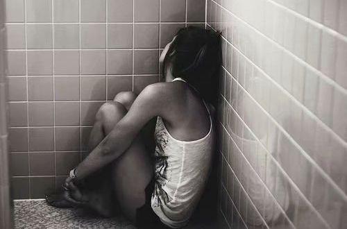 晚安心语正能量语录 晚安心语正能量