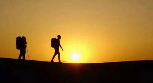 关于激励女人的正能量句子