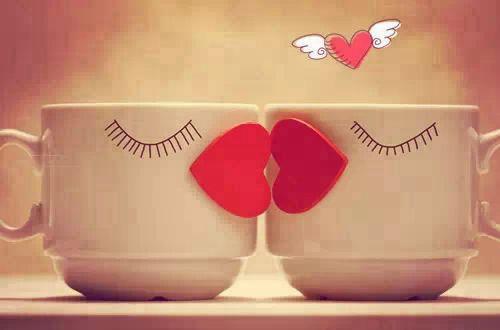 每日清晨晨语美句正能量语句