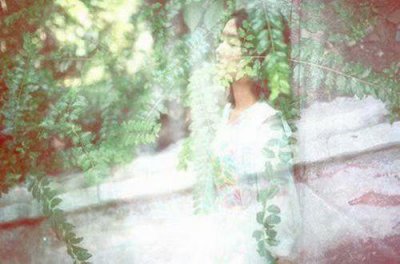 ​早安心语优美的语句简单正能量一句话合集38句