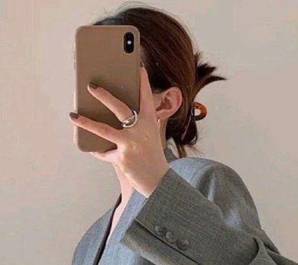 面对困难正能量句子