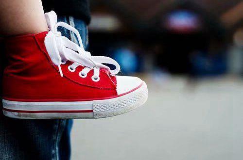 早安心语分享正能量语录