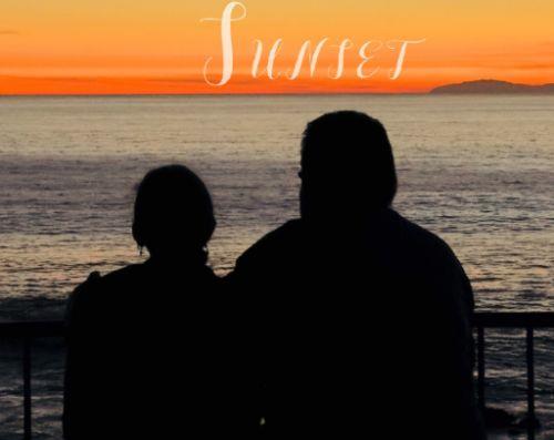 晚上语录正能量语句