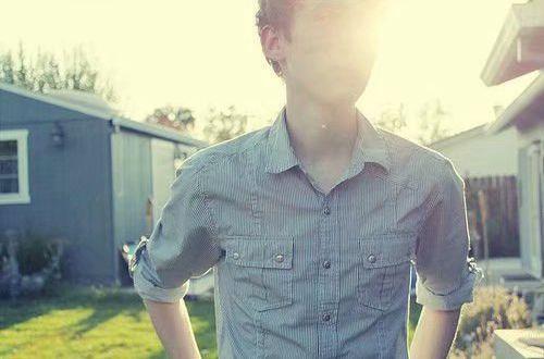 清晨微语早安正能量语录