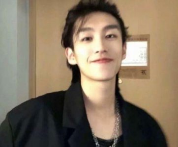 ​女生微信励志签名 微信很励志的个性签名(精选50句)