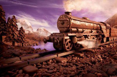 ​迎接新的一天正能量早安短句 六月女人早安心语收集24句