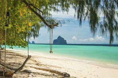 ​每日一条晨语正能量早安语录集合29句