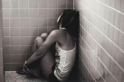 ​早安正能量简单一句话语录推荐38句