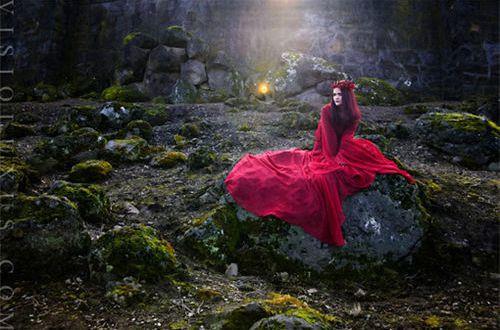 发圈吸引人的句子发圈正能量 每日积极阳光晨语短句