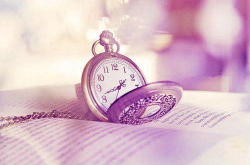 早安女人心语正能量