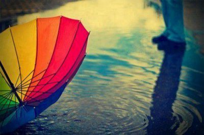 ​早安心语正能量大全集锦23句