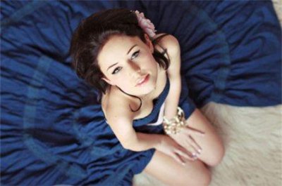 ​晚安语录正能量语句收录26句