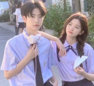 ​晚安正能量简单一句话(25句)