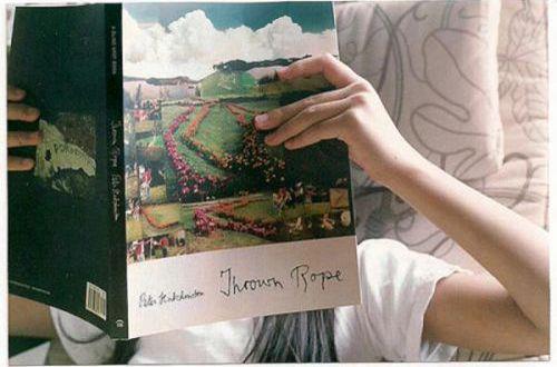 早安正能量语录2025