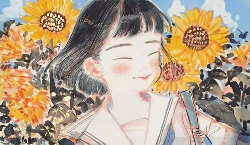 早安语录正能量语录