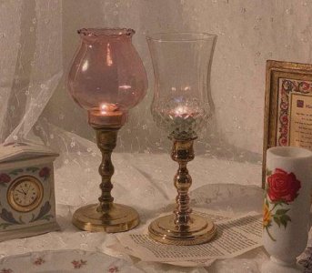 ​晨语分享正能量锦集23句