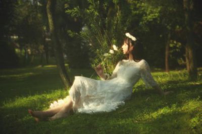 ​睡前晚安一句话正能量语录集合22句