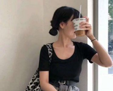 ​清晨心语早安正能量简单一句话摘抄28句