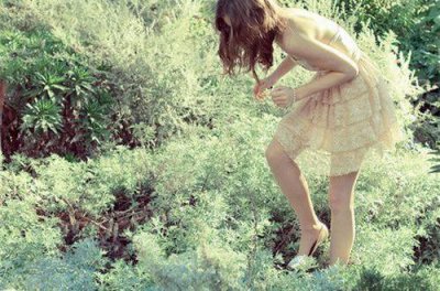 ​早安心语正能量简短的句子集合21句