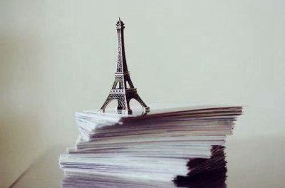 ​2025年最美早安心语正能量一句话收集20句