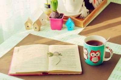 ​每日金句正能量的话句句充满力量(精选29句)