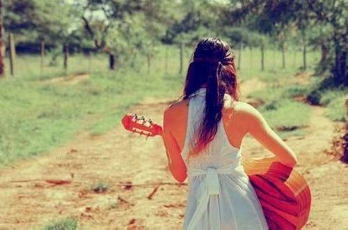 正能量的最美的晚安心语问候