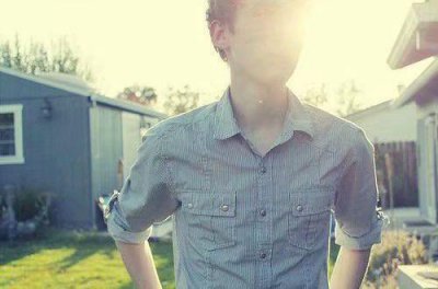 ​晚安好梦正能量一句话 晚安温馨句子锦集20句