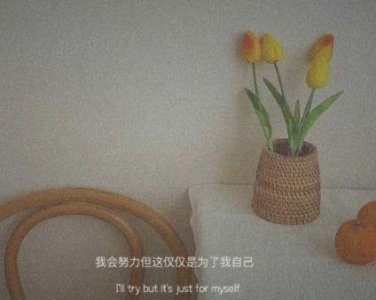 ​正能量的早安心语句子 正能量简洁的早安心语