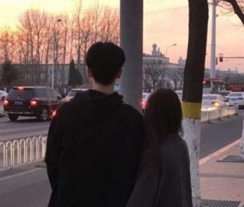 ​个性签名励志精辟 简短精辟的个性签名