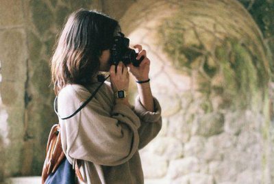 ​2025五四正能量句子集锦27句