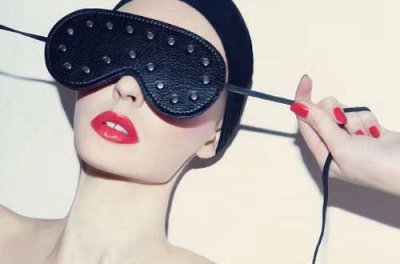 ​温柔正能量的句子(15句)