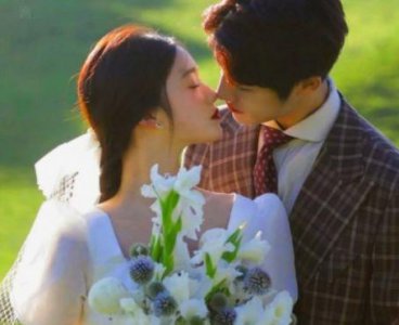 ​看哭的情感伤心句子