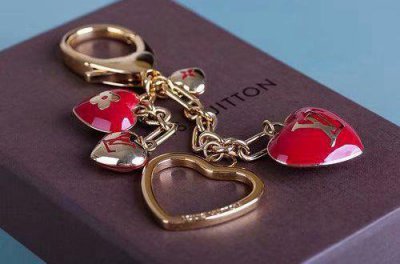 ​早上问好的创意句子(29句)