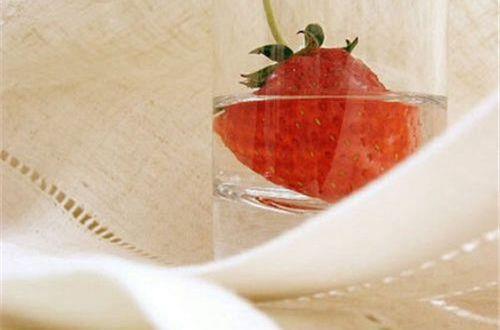 脆弱到令人心疼的短句