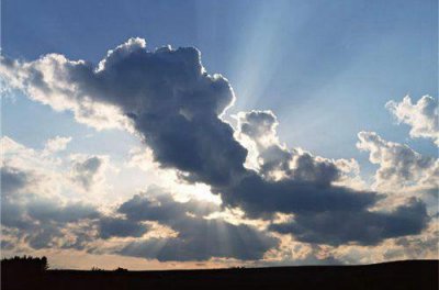 ​打动女孩内心的深情表白 最朴实走心的表白短句(60句)