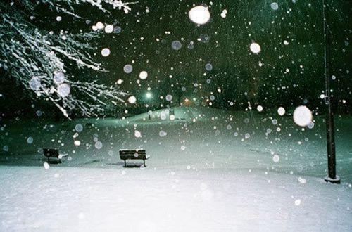 文艺仙气十足的句子 文艺仙气飘飘的句子