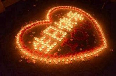 ​坚持梦想的正能量语句