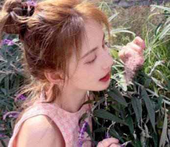 ​充满正能量的早安语录汇总39句