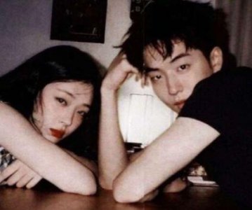 ​唯美正能量的简单语句