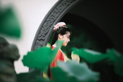 ​付出爱的心碎句子