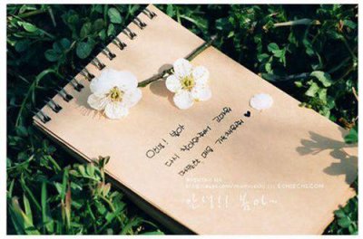 ​是对一个人失望的句子