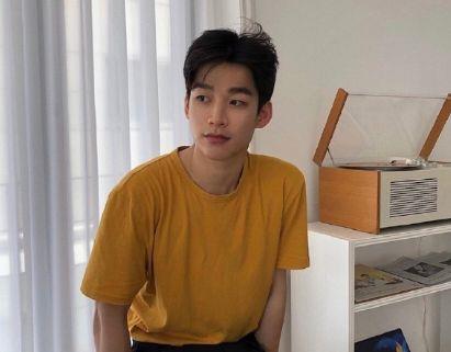 形容与幼儿开心的句子