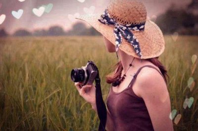 ​形容与幼儿开心的句子